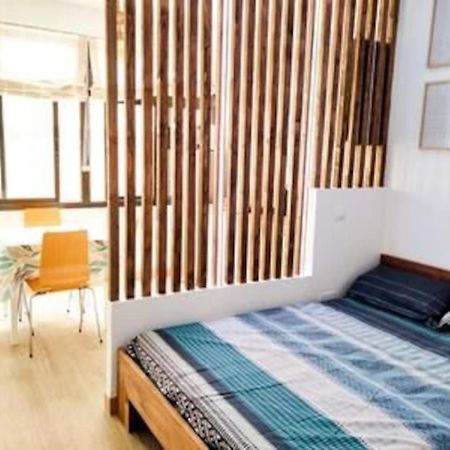Casita Canaria Blanca Amazing Loft By The Beach Las Palmas de Gran Canaria Ngoại thất bức ảnh