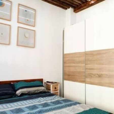 Casita Canaria Blanca Amazing Loft By The Beach Las Palmas de Gran Canaria Ngoại thất bức ảnh